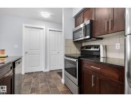 #318 5810 Mullen Pl Nw, Edmonton, AB T6R0W2 Photo 9