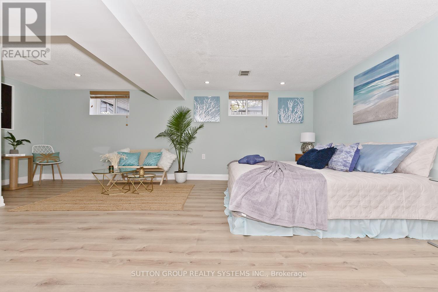 653 WINSTON ROAD - 39