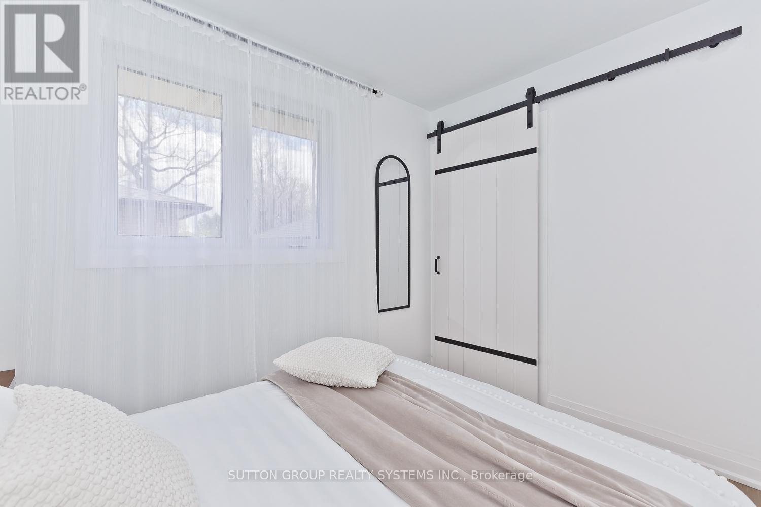 653 WINSTON ROAD - 31