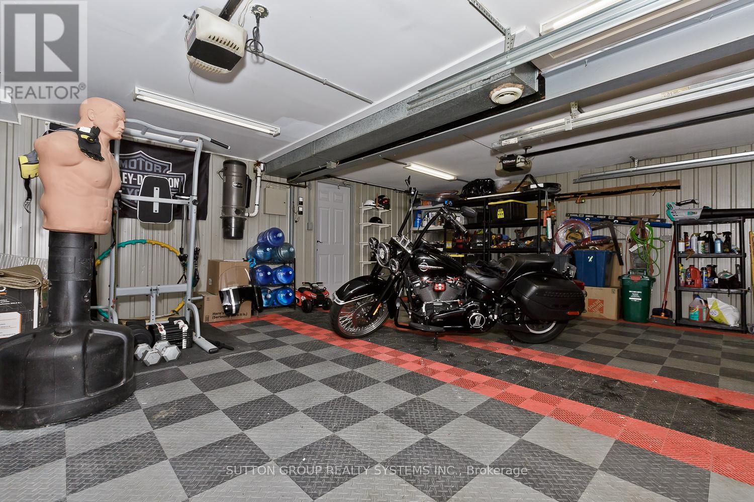653 WINSTON ROAD - 43
