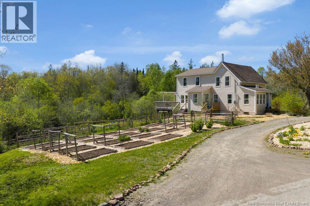 921 Guthrie Road - 1
