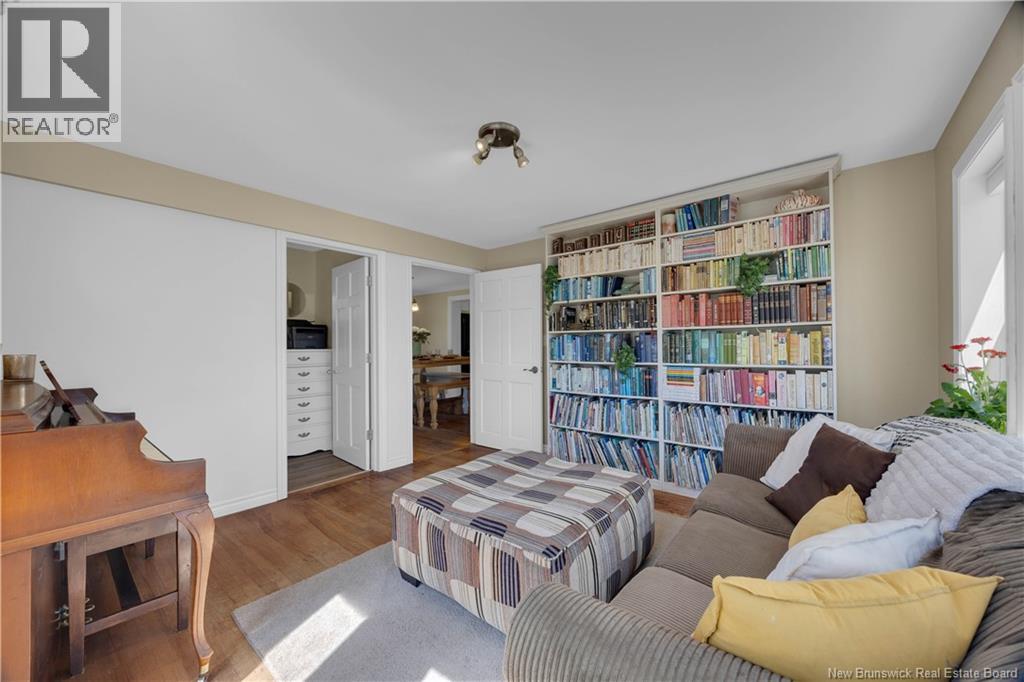 921 Guthrie Road - 10