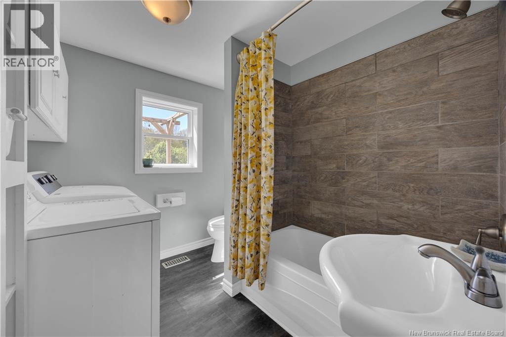 921 Guthrie Road - 12