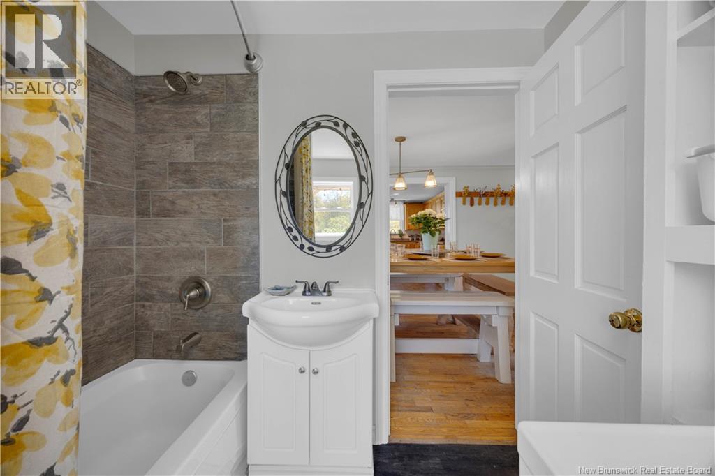 921 Guthrie Road - 13