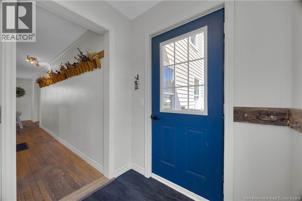 921 Guthrie Road - 14