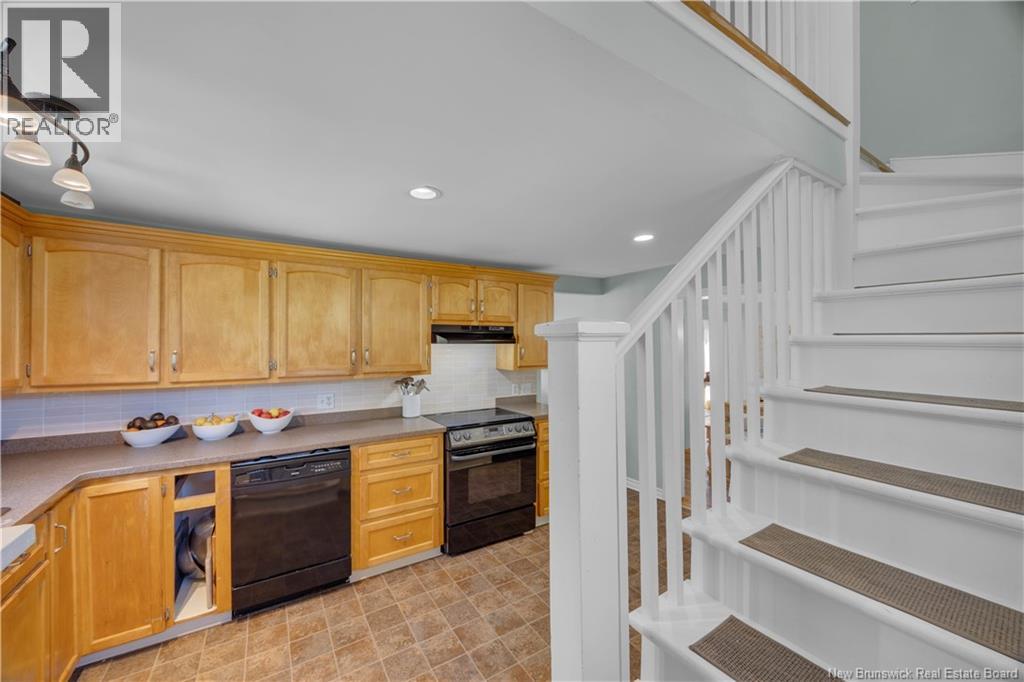 921 Guthrie Road - 15