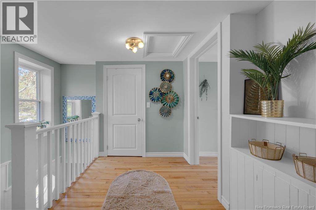 921 Guthrie Road - 16