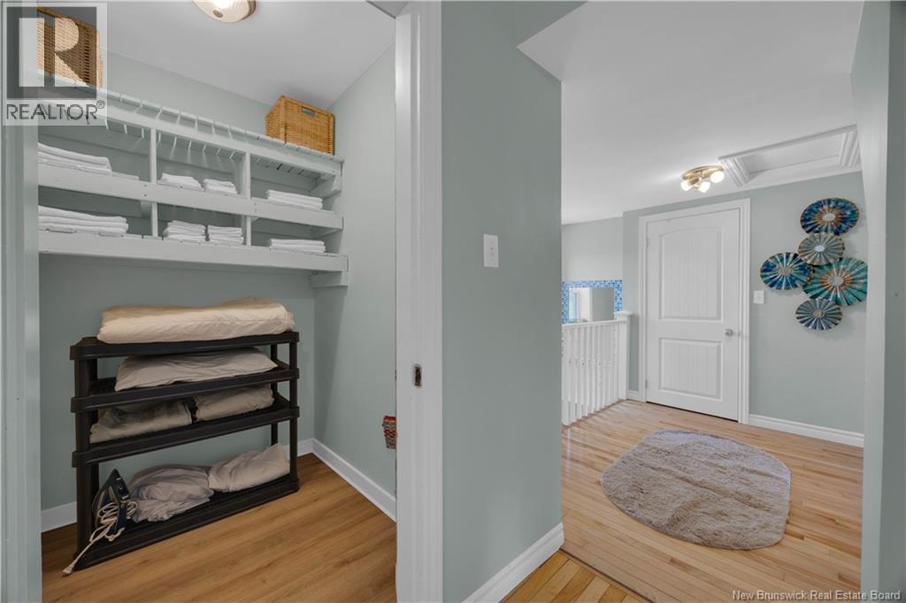 921 Guthrie Road - 17