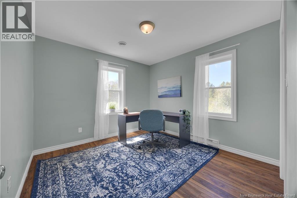 921 Guthrie Road - 18