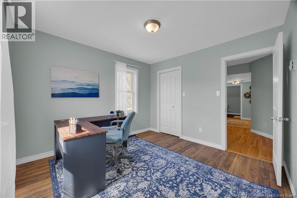 921 Guthrie Road - 19