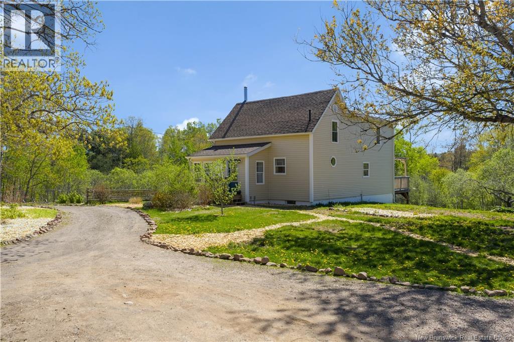 921 Guthrie Road - 2
