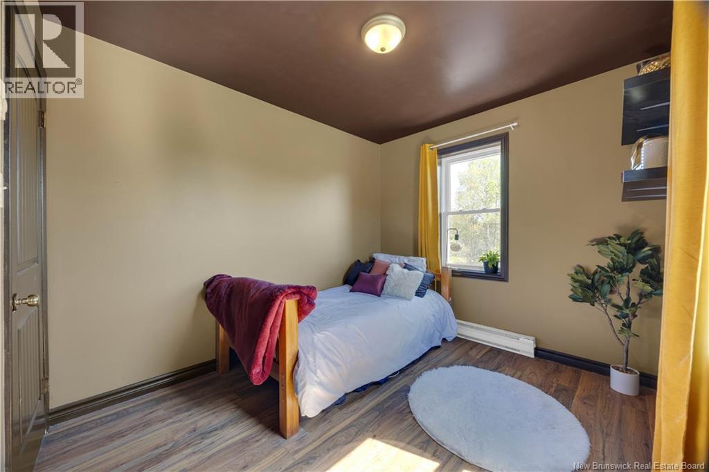 921 Guthrie Road - 20