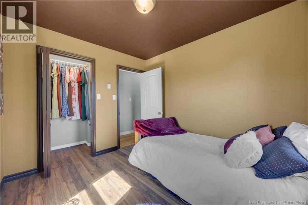 921 Guthrie Road - 21
