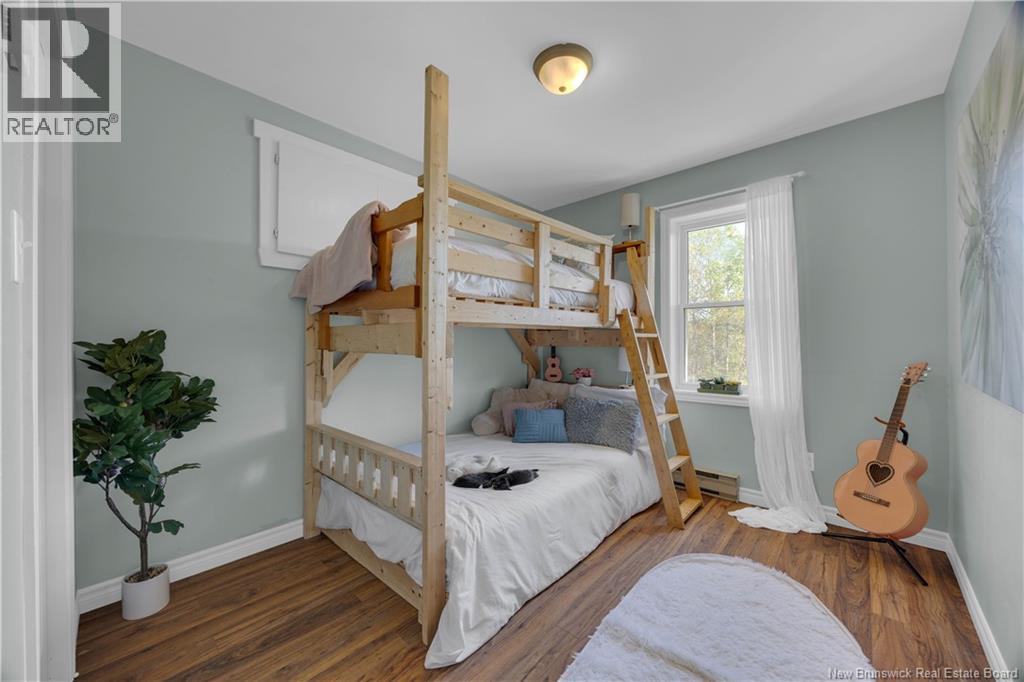 921 Guthrie Road - 22