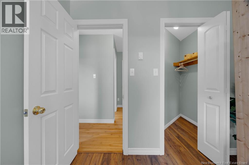 921 Guthrie Road - 23