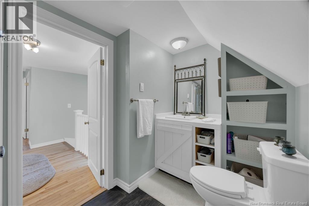 921 Guthrie Road - 24