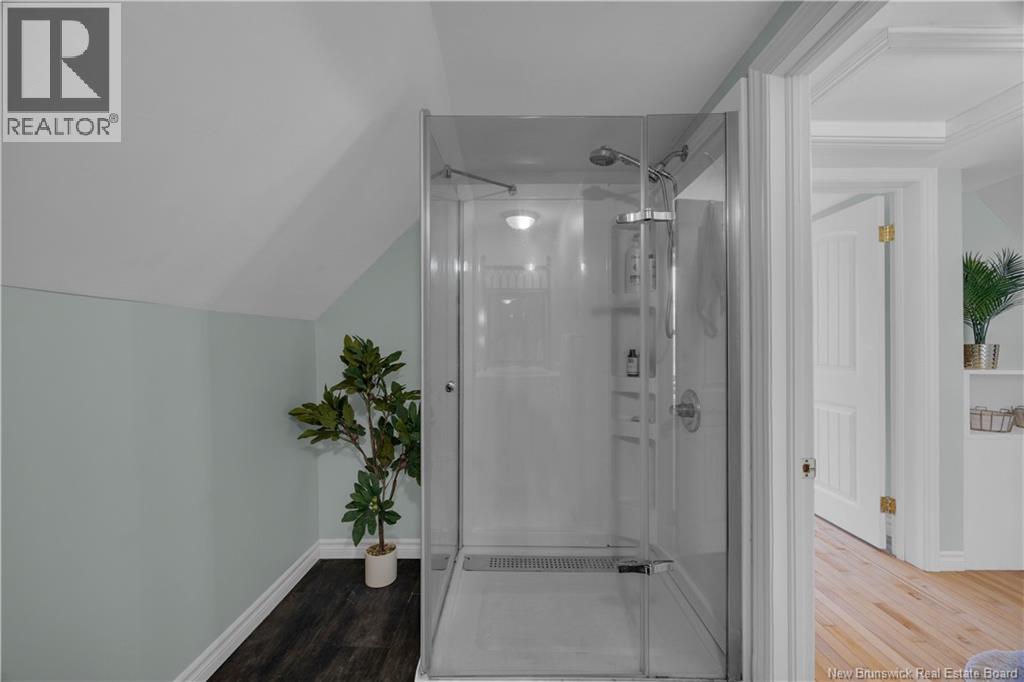 921 Guthrie Road - 25