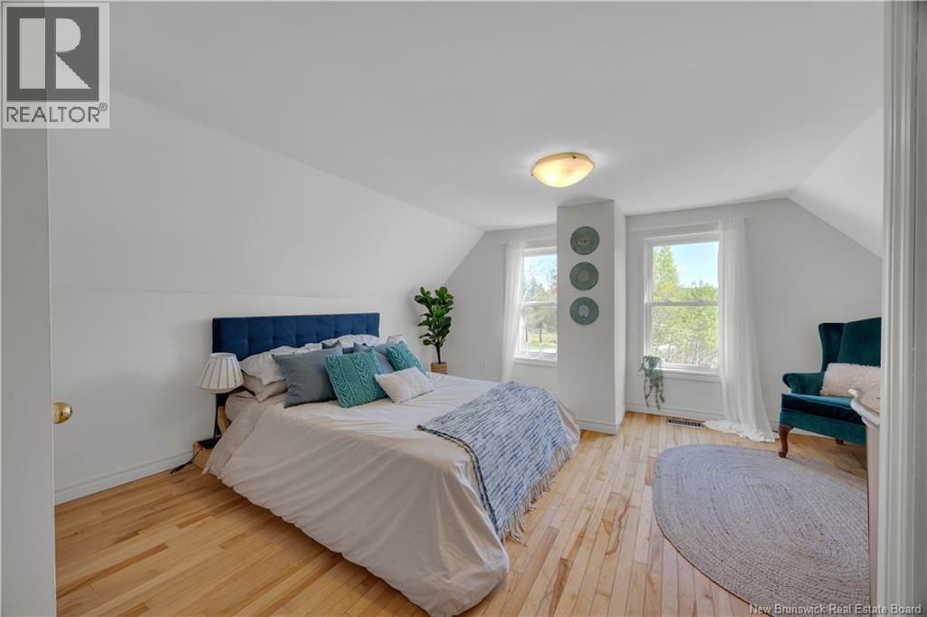 921 Guthrie Road - 26
