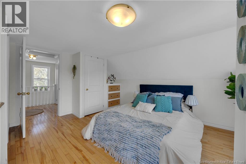 921 Guthrie Road - 28