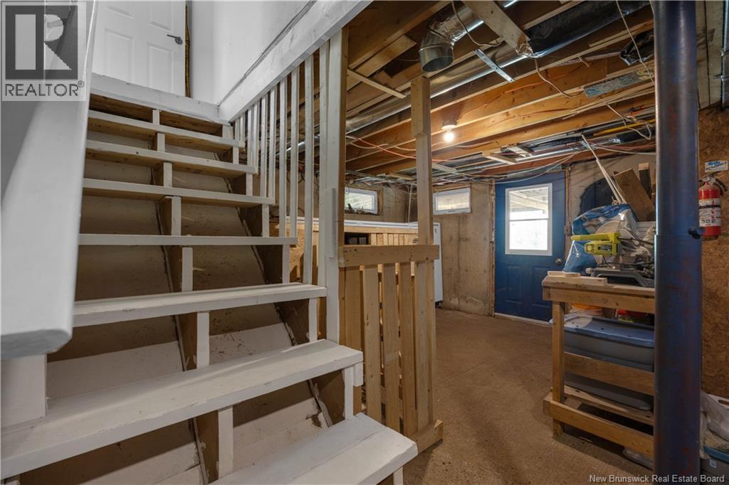 921 Guthrie Road - 29
