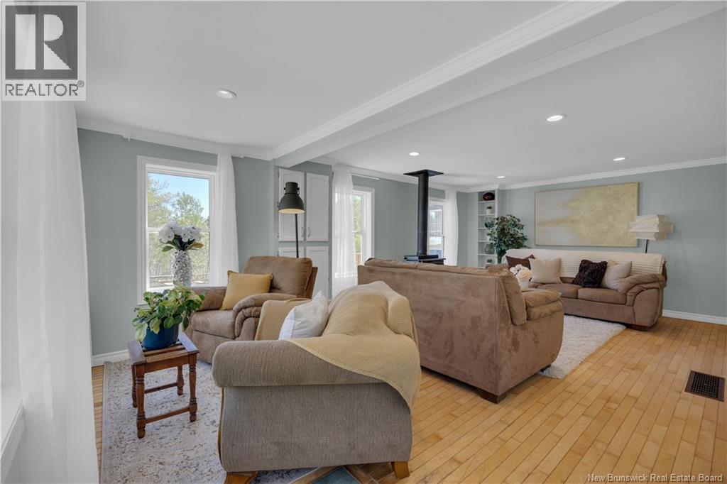 921 Guthrie Road - 3