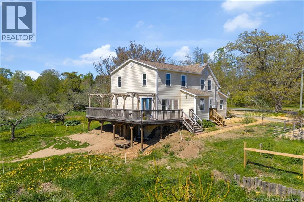 921 Guthrie Road - 31