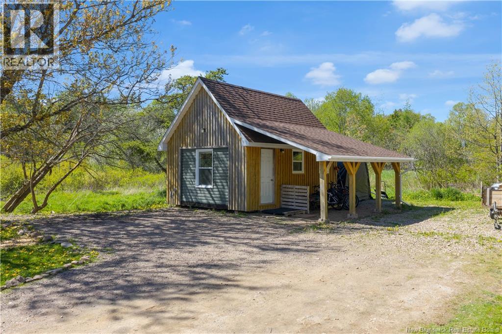 921 Guthrie Road - 32