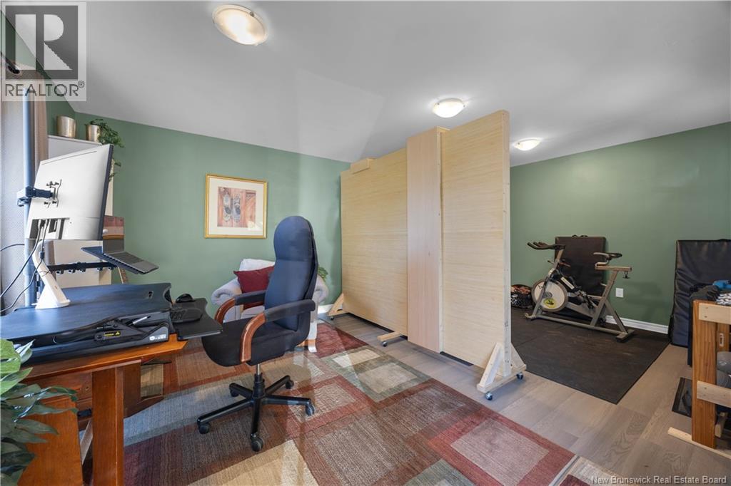 921 Guthrie Road - 33