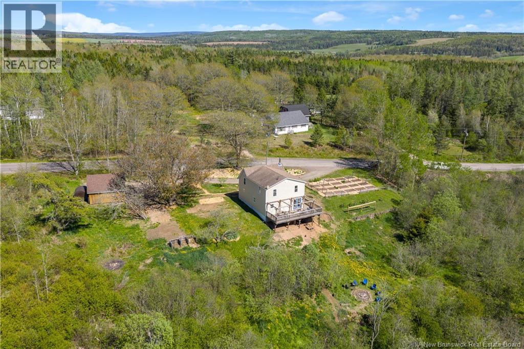 921 Guthrie Road - 34
