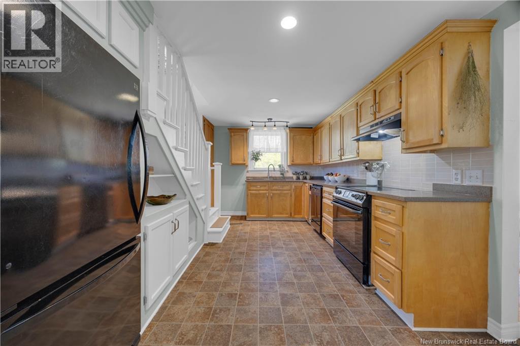 921 Guthrie Road - 4