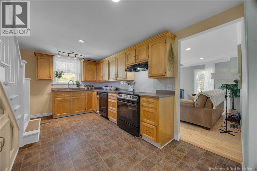 921 Guthrie Road - 5