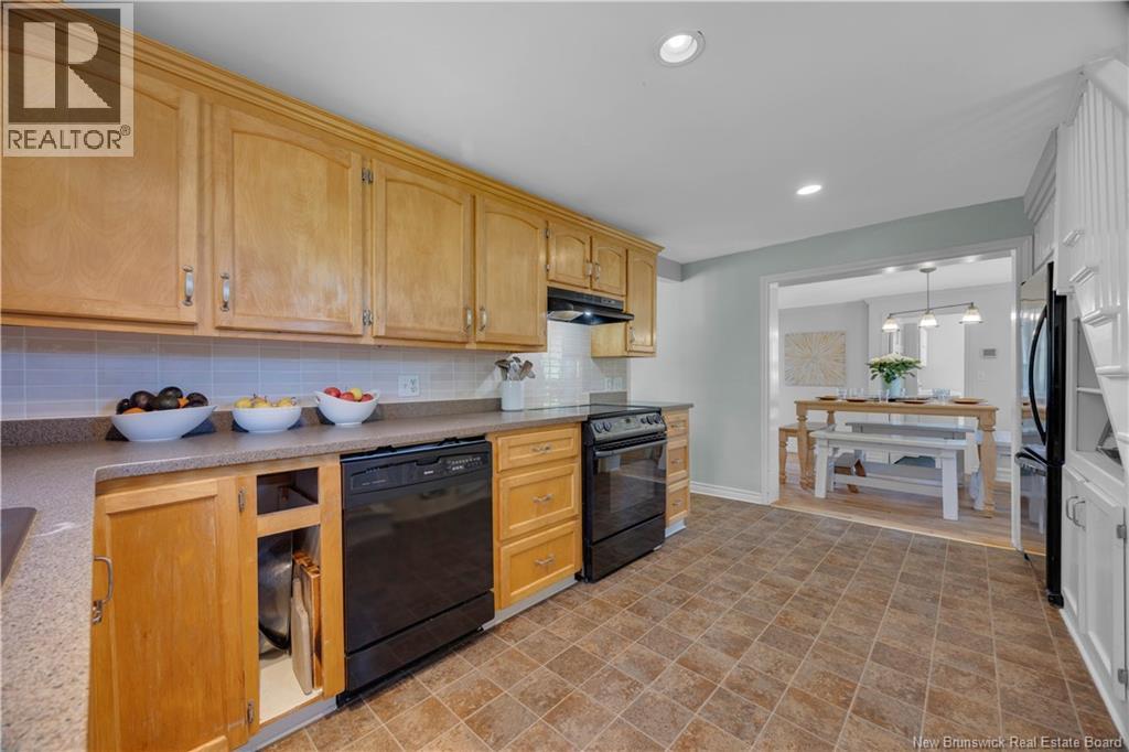 921 Guthrie Road - 6