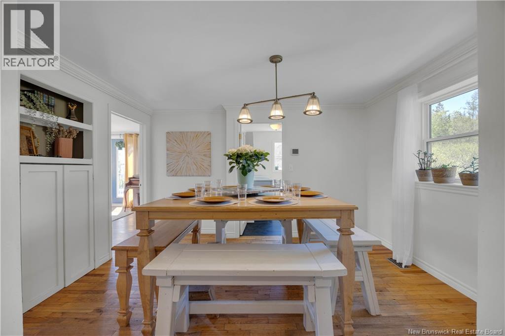 921 Guthrie Road - 7