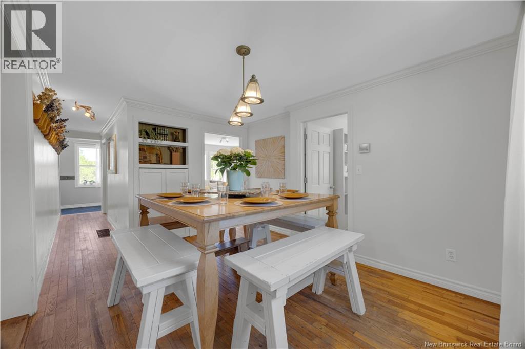 921 Guthrie Road - 8