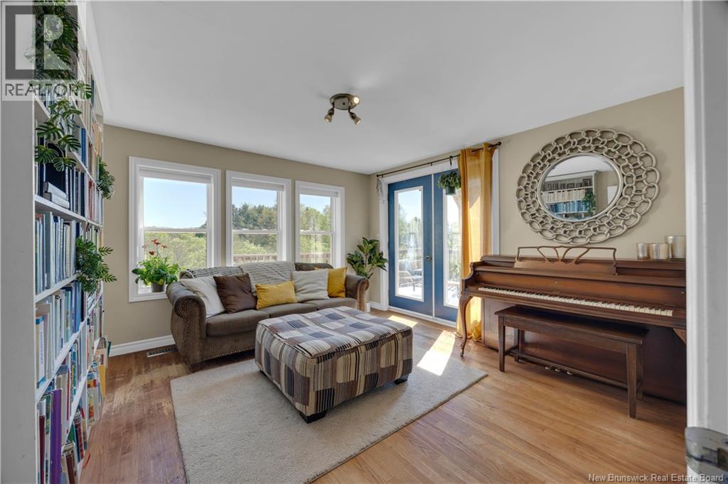 921 Guthrie Road - 9