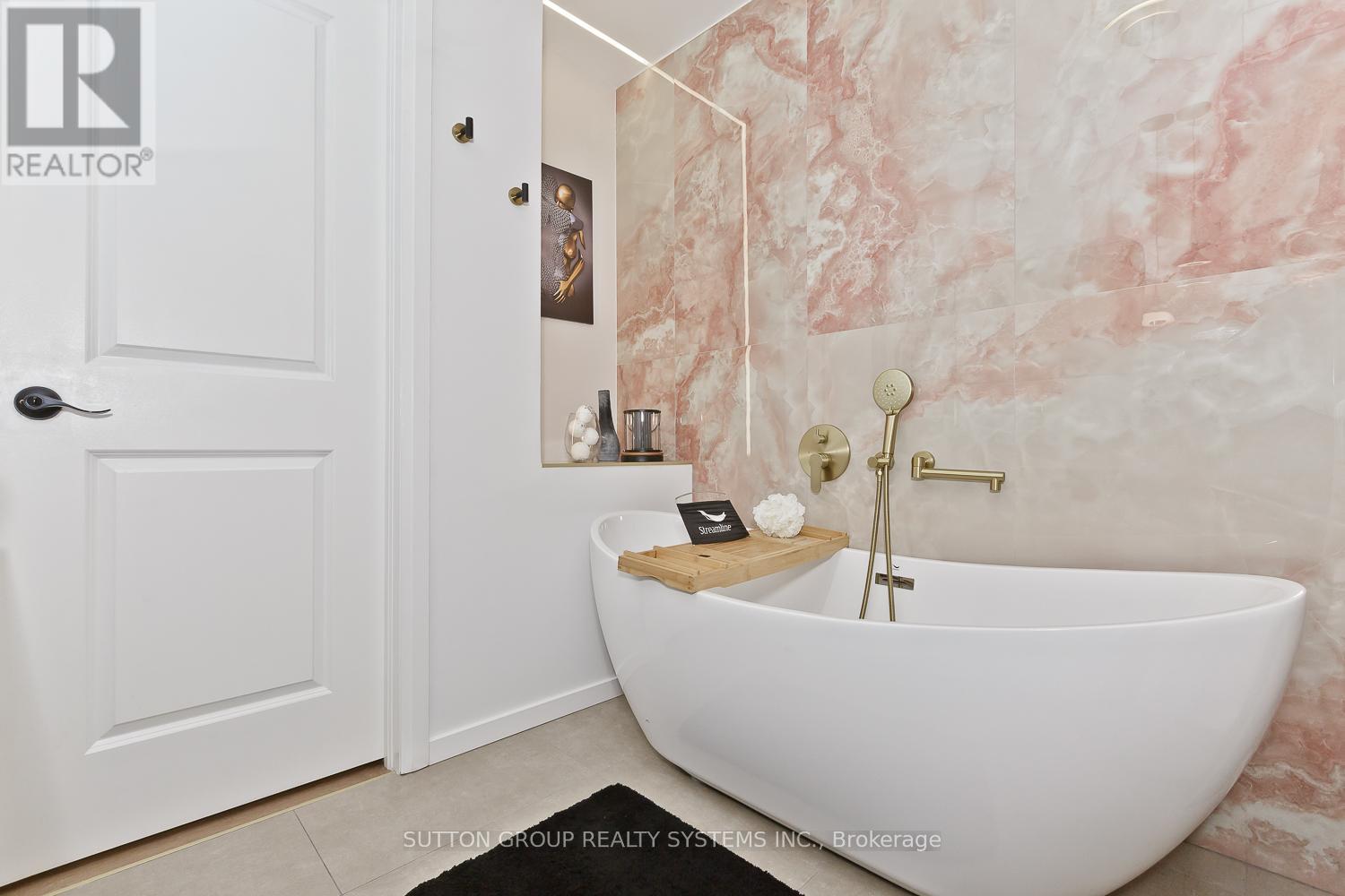 653 WINSTON ROAD - 28
