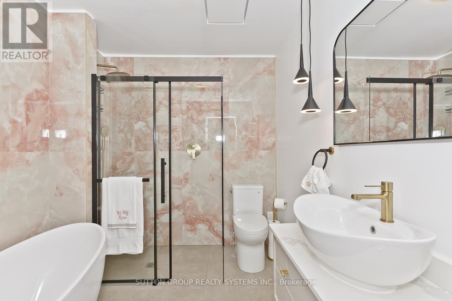 653 WINSTON ROAD - 25