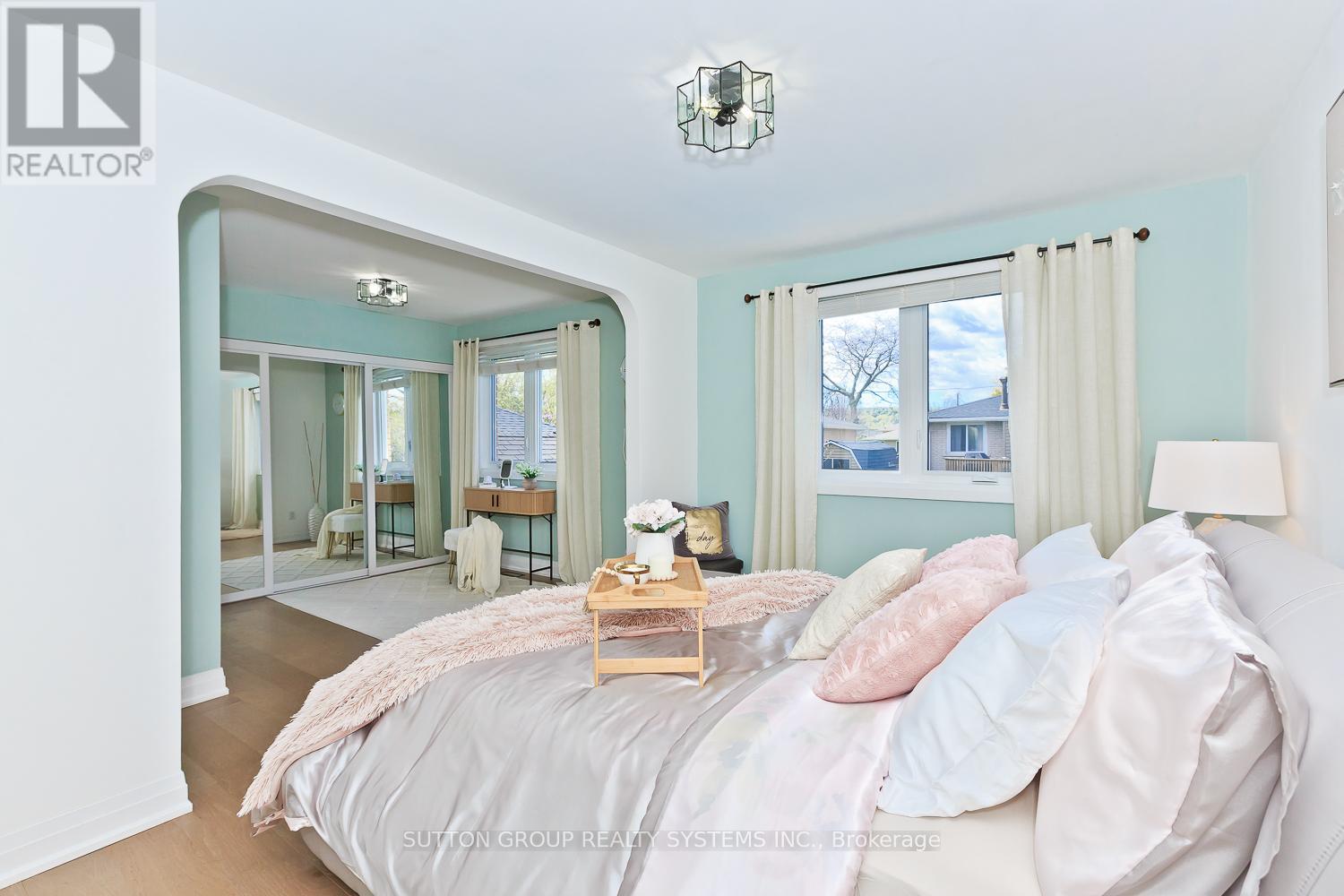 653 WINSTON ROAD - 21