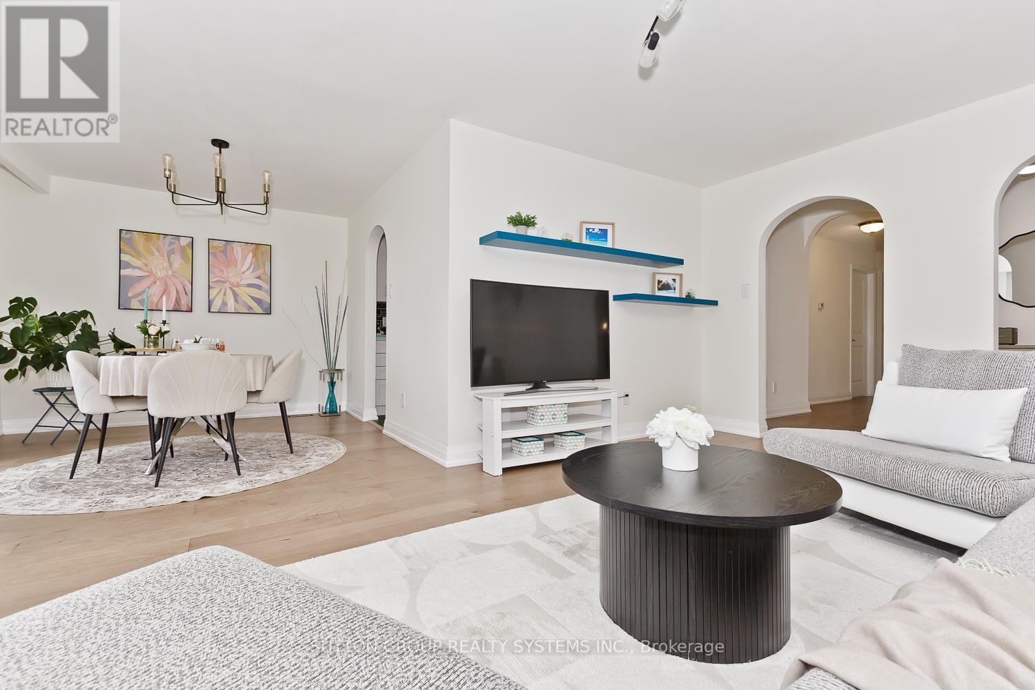 653 WINSTON ROAD - 11