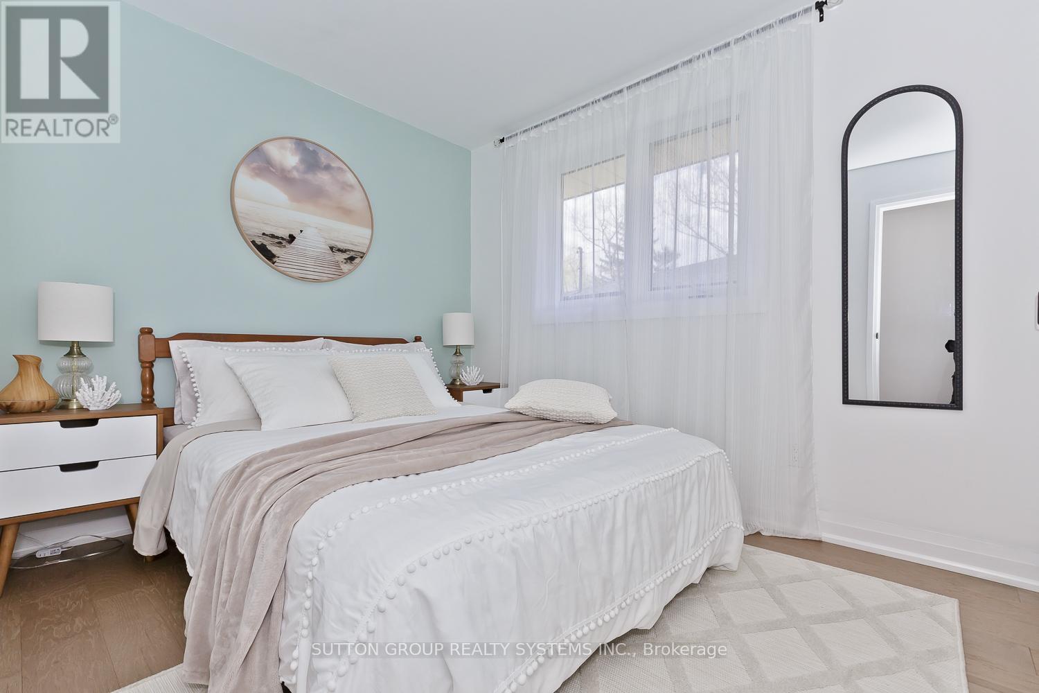 653 WINSTON ROAD - 29