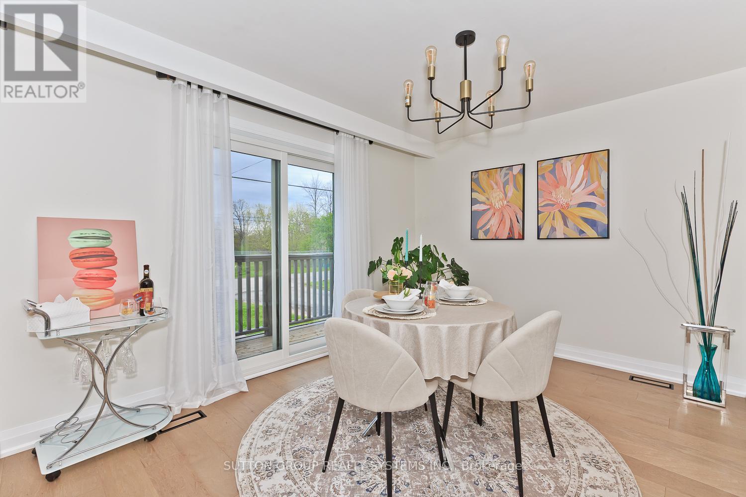 653 WINSTON ROAD - 12