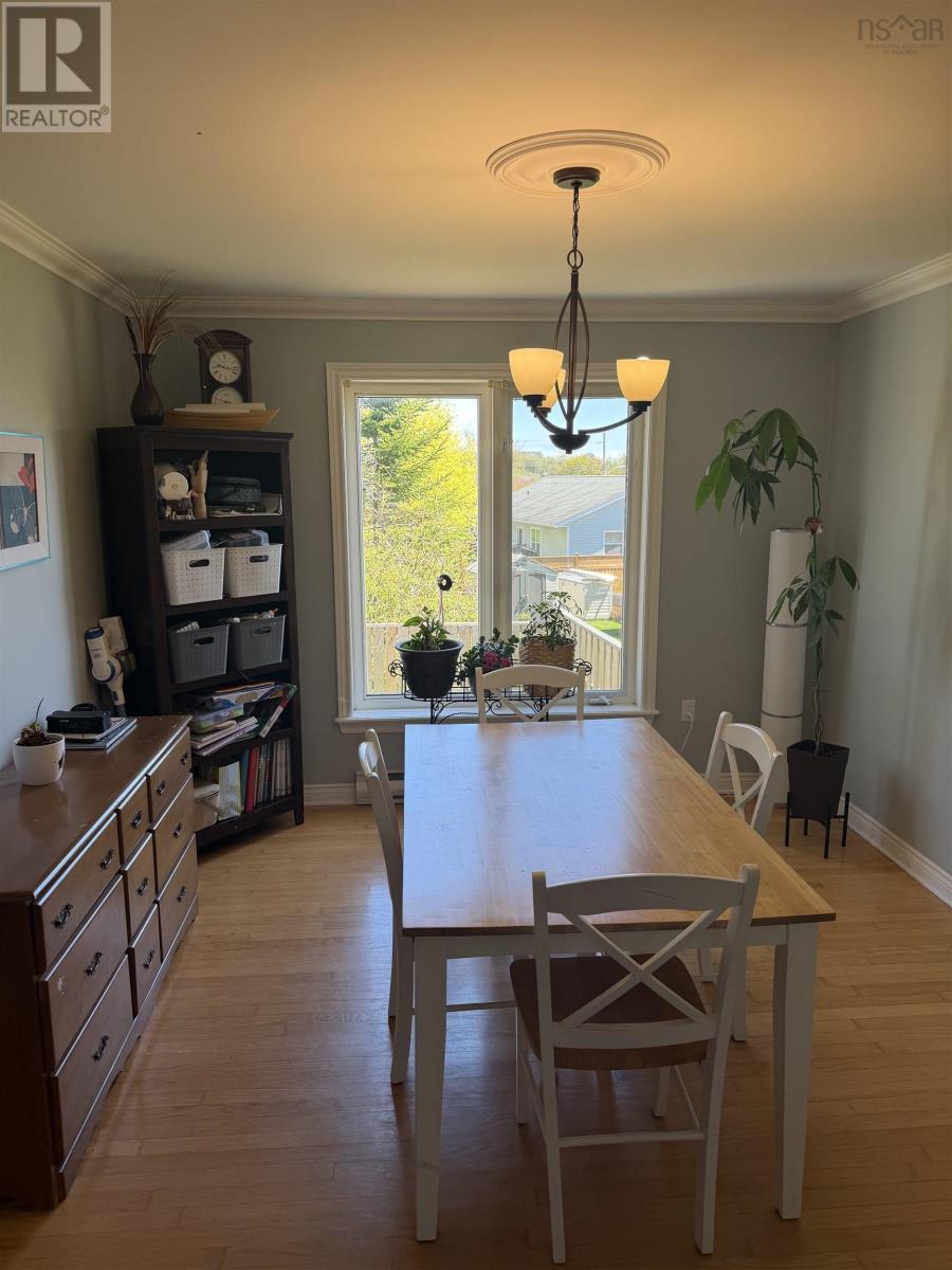 Property 10 of 43 of 48 Whidden Street