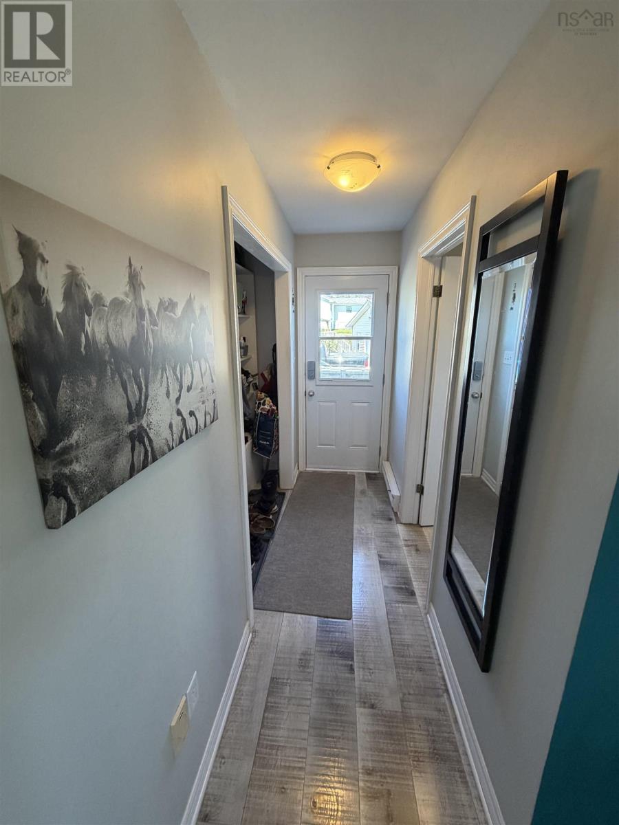 Property 2 of 43 of 48 Whidden Street