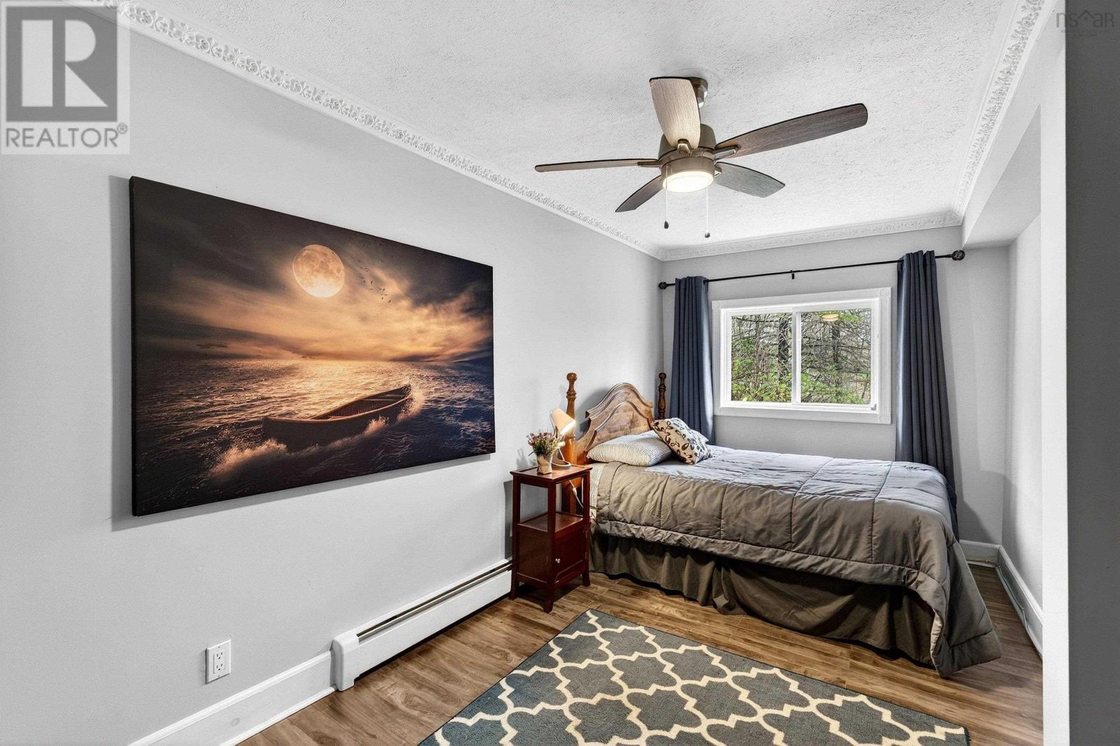 613 Beaver Bank Road - 19
