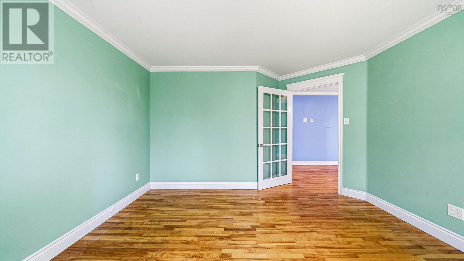 26 Joslyn Drive - 13