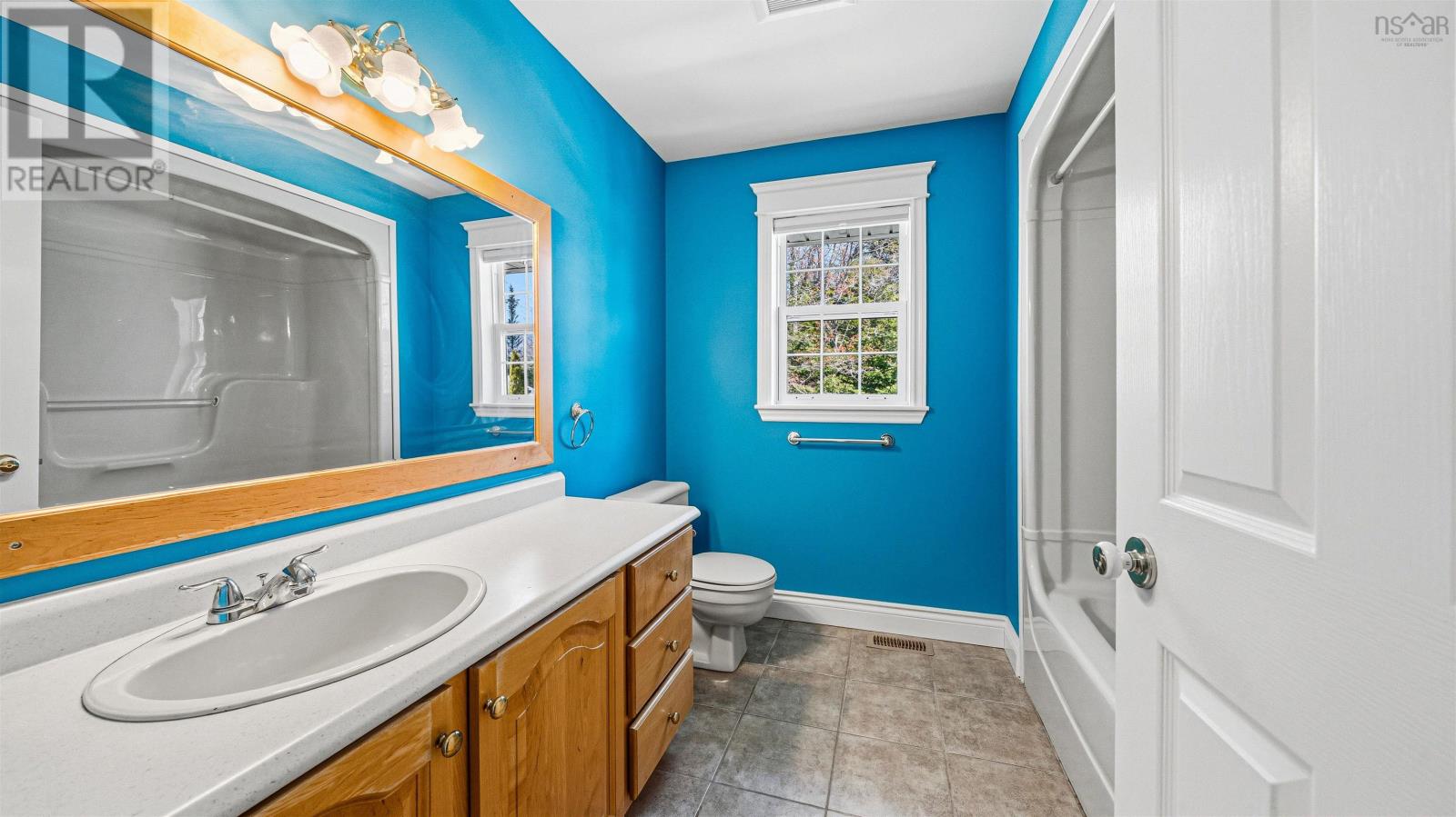 26 Joslyn Drive - 14