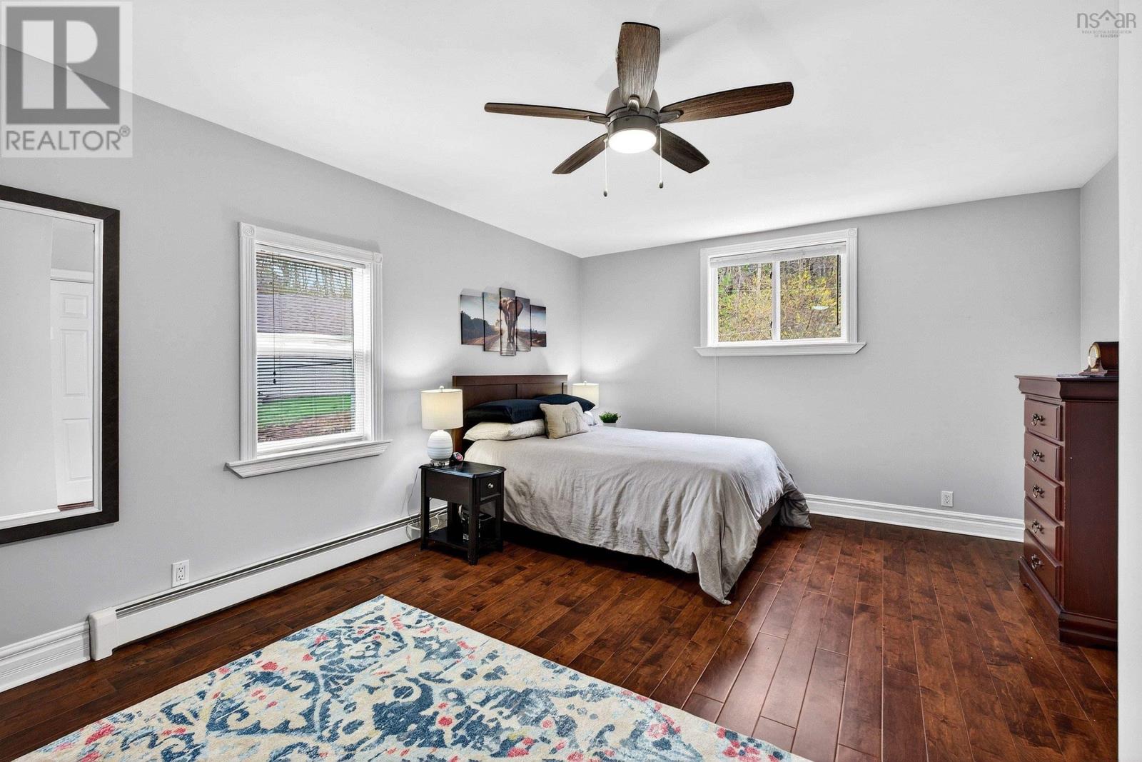 613 Beaver Bank Road - 16