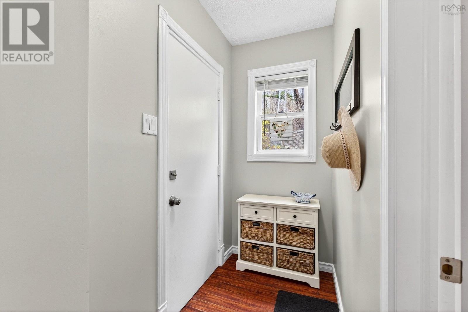 613 Beaver Bank Road - 31