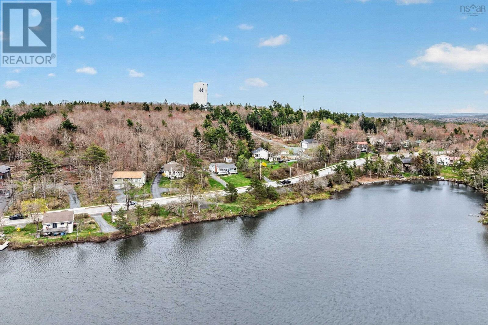 613 Beaver Bank Road - 42
