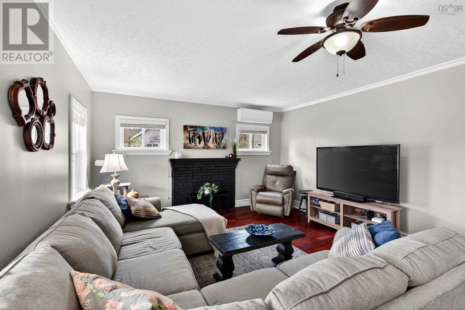 613 Beaver Bank Road - 5